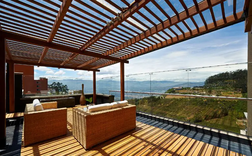 How Much Does a Pergola Cost (3)
