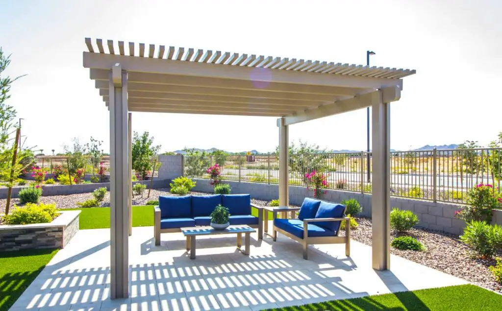 difference between pergola and arbor (3)