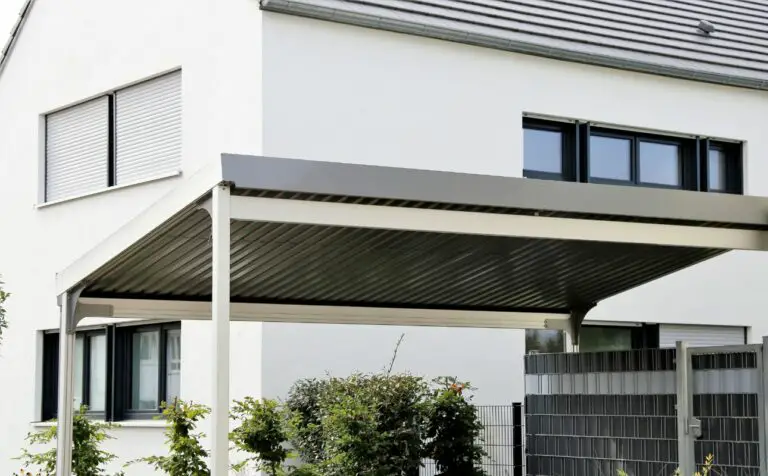 Are Versatube Carports Any Good? (Here’s What to Expect)