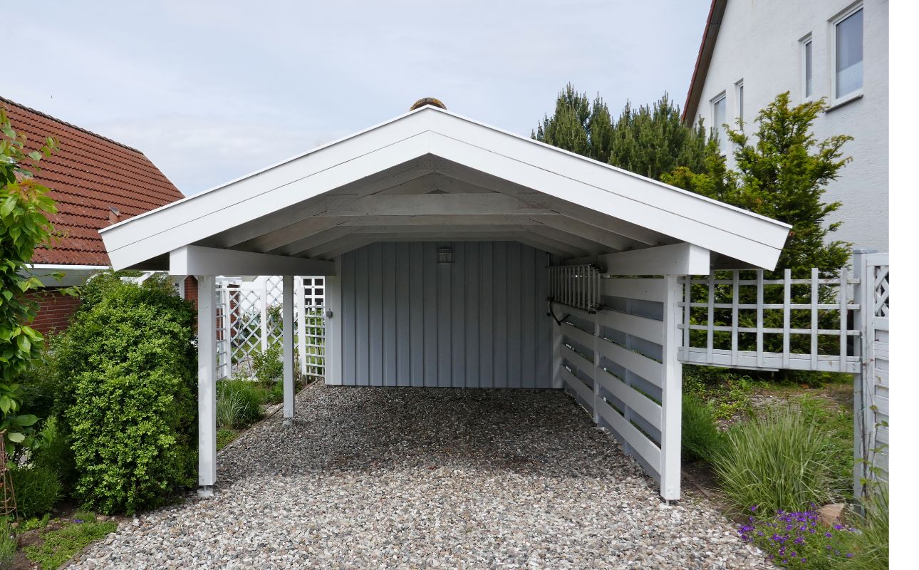 do-i-need-a-permit-for-a-freestanding-carport-helpful-tips