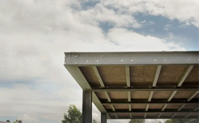 How Long Do Carports Last? (Here’s What to Expect)