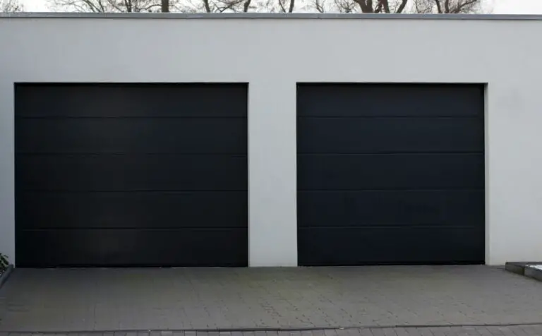 What Size Carport For 2 Cars? (Helpful Guide)