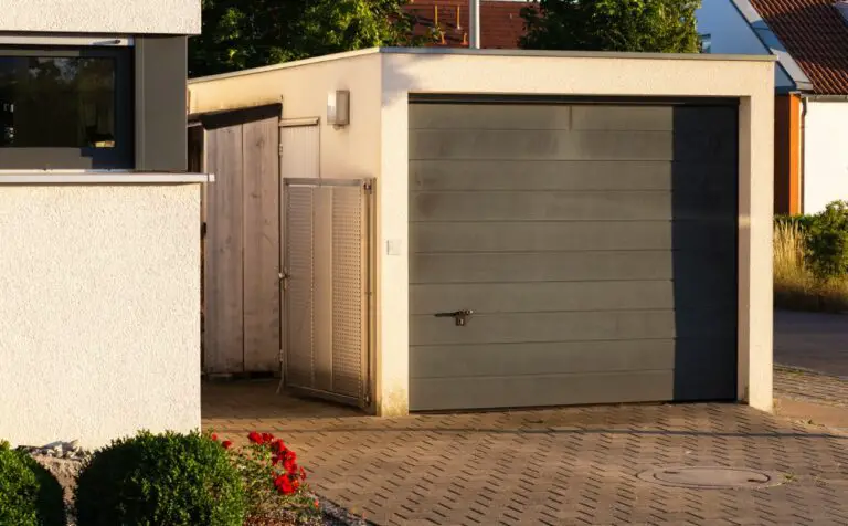 When Does A Carport Become A Garage? (Quick Guide)
