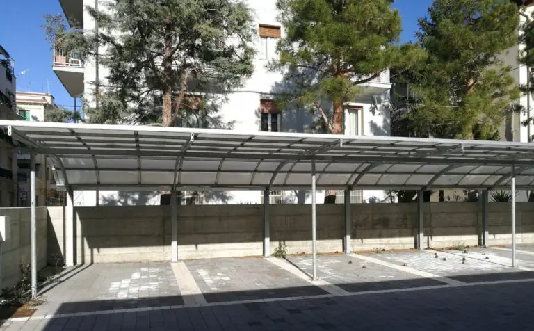 Are Arrow Carports Good? (Here’s What to Expect)