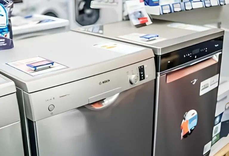 Dishwashers to Avoid in 2024: Buyer’s Beware Guide