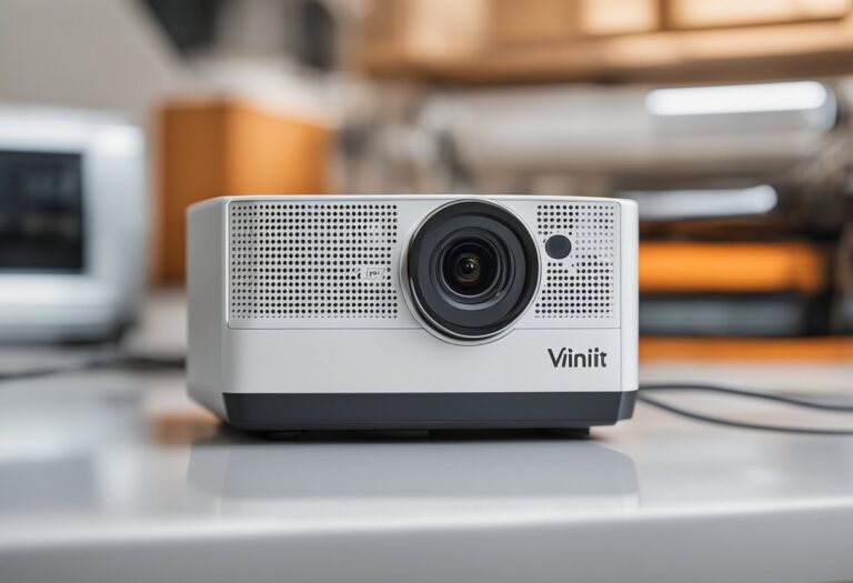 Are Vivint Cameras Hardwired? Discover Simple Truths