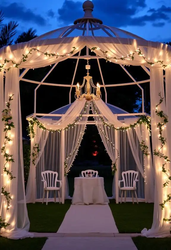 whimsical fabric window treatments