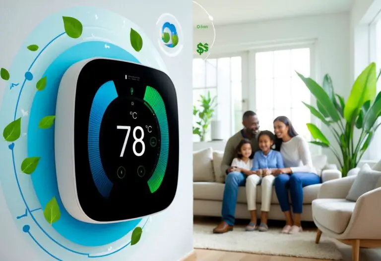 Which Smart Thermostat Saves the Most Money: A Comparison of Top Models