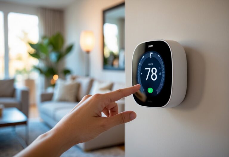 Are All Smart Thermostats Compatible? What You Need to Know