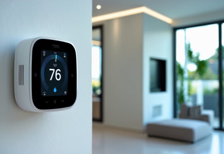 Do Smart Thermostats Work with Heat Pumps? What You Must Know