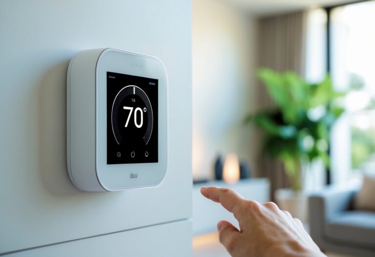 Do Smart Thermostats Require a Subscription? Discover What You Need to Know