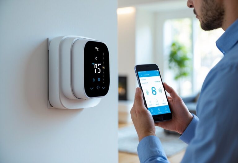 Why Are Smart Thermostats So Expensive? Understanding the Real Costs