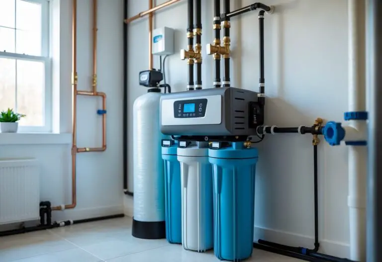 Best Water Softener System Cost: What Impacts Price & Value?